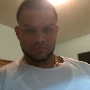 Meet your Posher, Danny